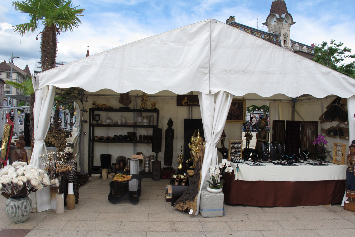 ThaiFestival 214